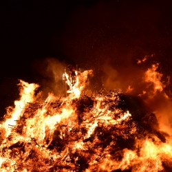 Flames |