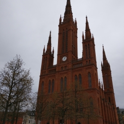 Wiesbaden