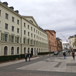 Wiesbaden