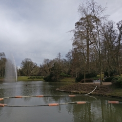 Wiesbaden