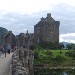 the_way_to_the_castle
