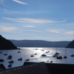 Portree